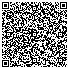 QR code with Frank Fortune-The Fortune Image contacts