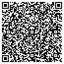 QR code with Direct Air Distributing Corp contacts