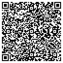 QR code with Massachusetts Coalition contacts