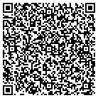 QR code with Quay County Dwi Program contacts
