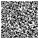 QR code with Direct Imports Inc contacts