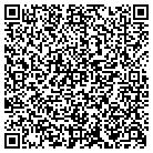 QR code with Direct Trading Group L L C contacts