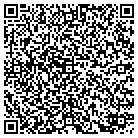QR code with Precise Design Concepts, LLC contacts