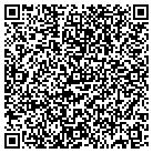 QR code with Precision Revolution Mfg LLC contacts