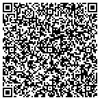 QR code with South Flordia Consulting Services & Holdings LLC contacts