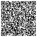 QR code with Distributing Sisters contacts