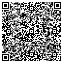 QR code with Distribution contacts