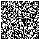 QR code with Gary Gruby Photography contacts