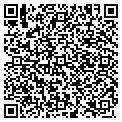 QR code with Distribution Price contacts
