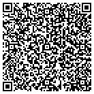 QR code with Michael Beecham Od contacts