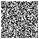 QR code with Georgia Snaps contacts