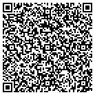 QR code with Quality Design Industries Ltd contacts