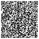 QR code with Middle Creek Eye Center contacts