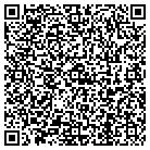 QR code with Mass Laborer's Hlth & Welfare contacts