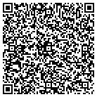 QR code with Distributors In Right Way contacts