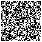 QR code with Diversified Distributing contacts