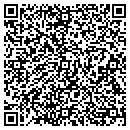 QR code with Turner Trucking contacts