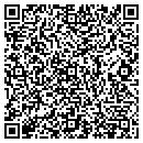 QR code with Mbta Inspectors contacts