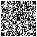 QR code with Glenn Westberg contacts