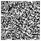 QR code with Mbta Inspectors Union Local 600 contacts