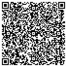QR code with Diversified Trading Solutions LLC contacts