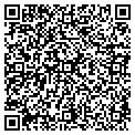 QR code with Meba contacts