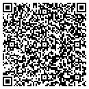QR code with Miller David OD contacts