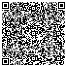 QR code with Graphite Photography contacts