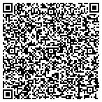 QR code with Melrose Firefighters Iaff Local 1617 contacts