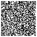 QR code with Miller Robert O OD contacts