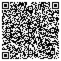 QR code with Gray Kenny contacts