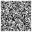 QR code with Dr George Pc contacts