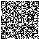 QR code with Diamond Squeegee contacts