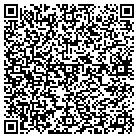 QR code with Methuen Firefighters Local 1691 contacts