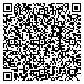 QR code with R C Industries contacts