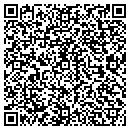 QR code with Dkbe Distributing LLC contacts