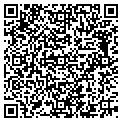 QR code with Moses contacts