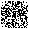 QR code with Swift contacts