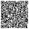 QR code with Milton A York Od contacts