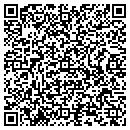 QR code with Minton Carol R OD contacts