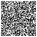 QR code with Gs Photo Lab Inc contacts
