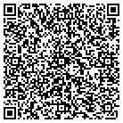 QR code with Sandoval County Dwi Program contacts