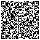 QR code with Dnc Trading contacts