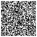 QR code with Dnd Distribution Inc contacts