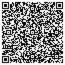 QR code with Mwra Local 1242 Aflcio-Afscme contacts