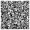 QR code with Tote-Gote Sales contacts