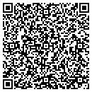 QR code with Molloy Shawn OD contacts