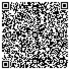 QR code with Heather Lashun Photography contacts