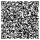 QR code with Gem Concepts & Design contacts