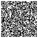 QR code with Nage Local 495 contacts